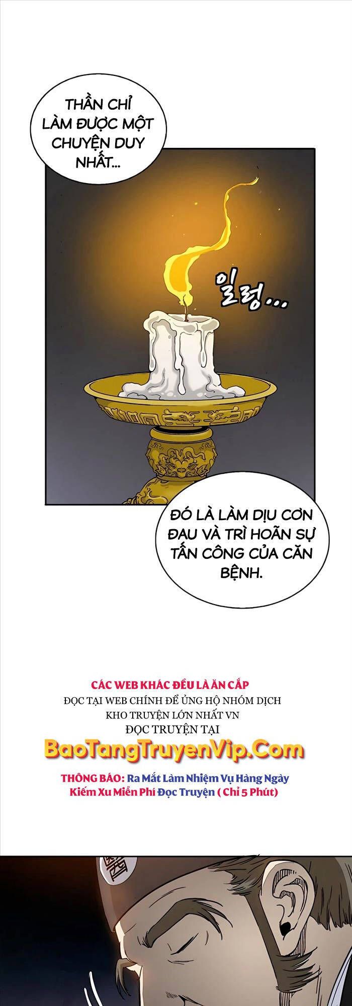 đọc truyện Trọng Sinh Thành Thần Y Thời Tam Quốc Chương 70 ảnh 2 tại Giả Dược
