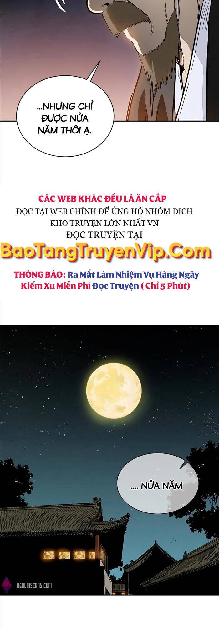 đọc truyện Trọng Sinh Thành Thần Y Thời Tam Quốc Chương 70 ảnh 3 tại Giả Dược