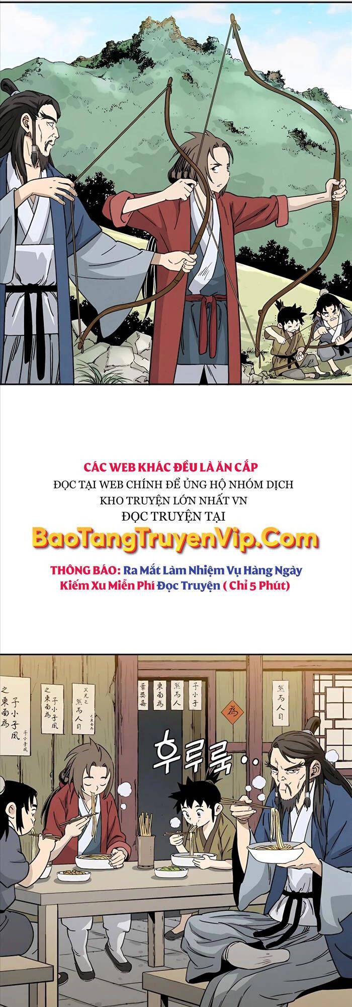 đọc truyện Trọng Sinh Thành Thần Y Thời Tam Quốc Chương 70 ảnh 54 tại Giả Dược