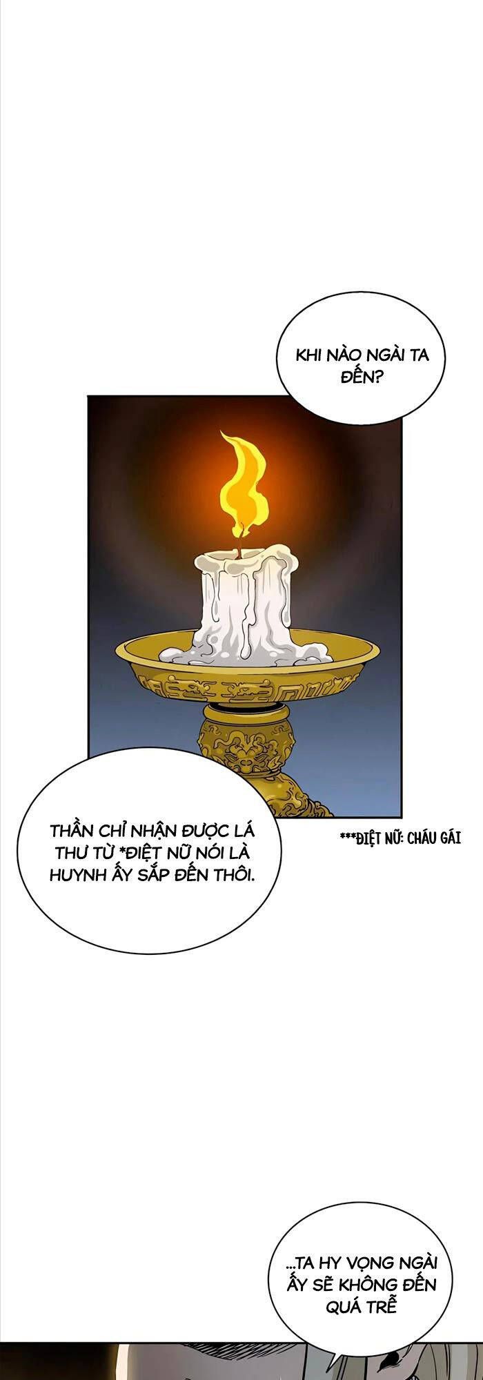 đọc truyện Trọng Sinh Thành Thần Y Thời Tam Quốc Chương 70 ảnh 8 tại Giả Dược