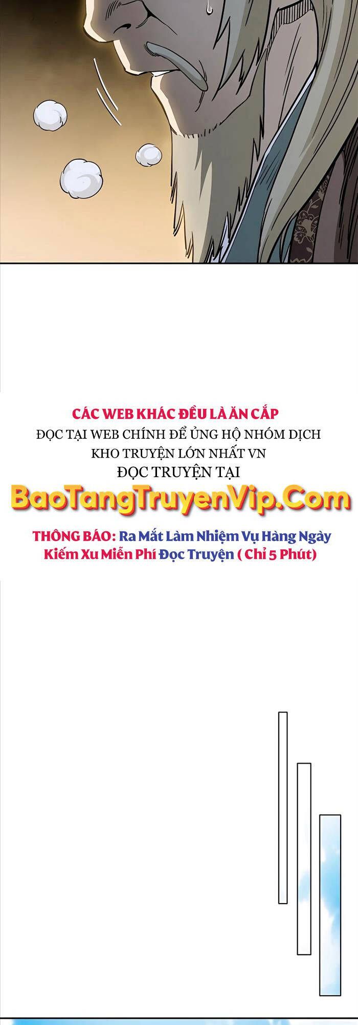 đọc truyện Trọng Sinh Thành Thần Y Thời Tam Quốc Chương 70 ảnh 9 tại Giả Dược