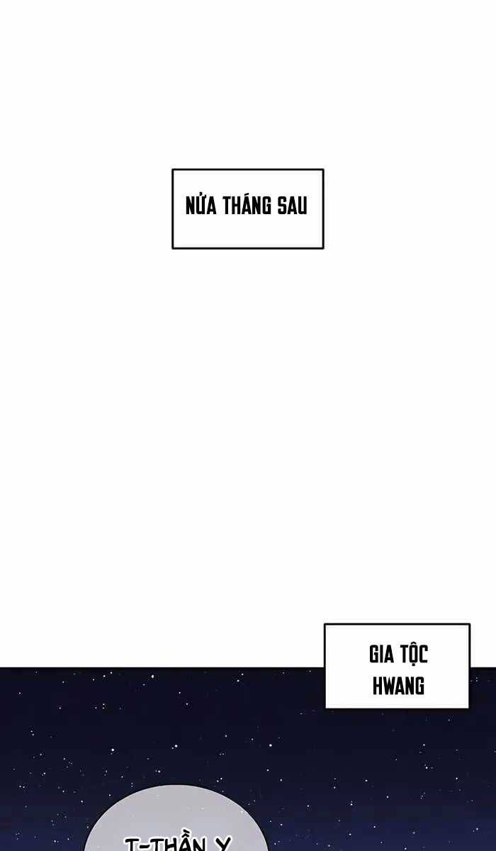 đọc truyện Trọng Sinh Thành Thần Y Thời Tam Quốc Chương 71 ảnh 2 tại Giả Dược