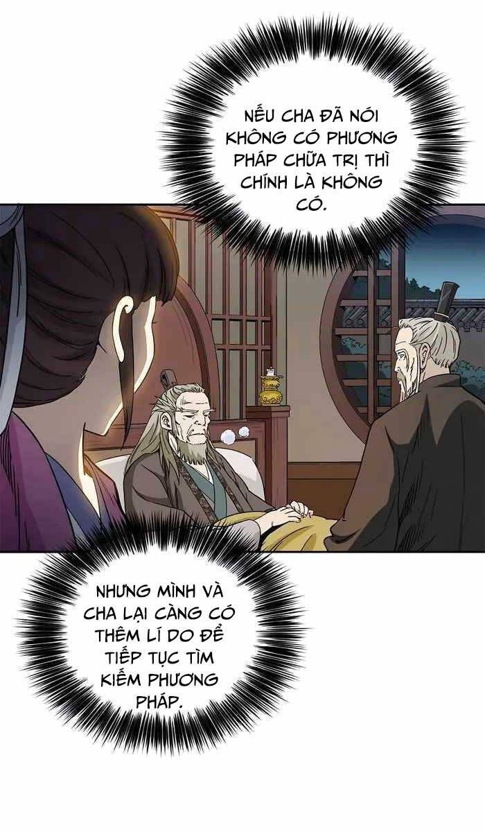 đọc truyện Trọng Sinh Thành Thần Y Thời Tam Quốc Chương 71 ảnh 16 tại Giả Dược