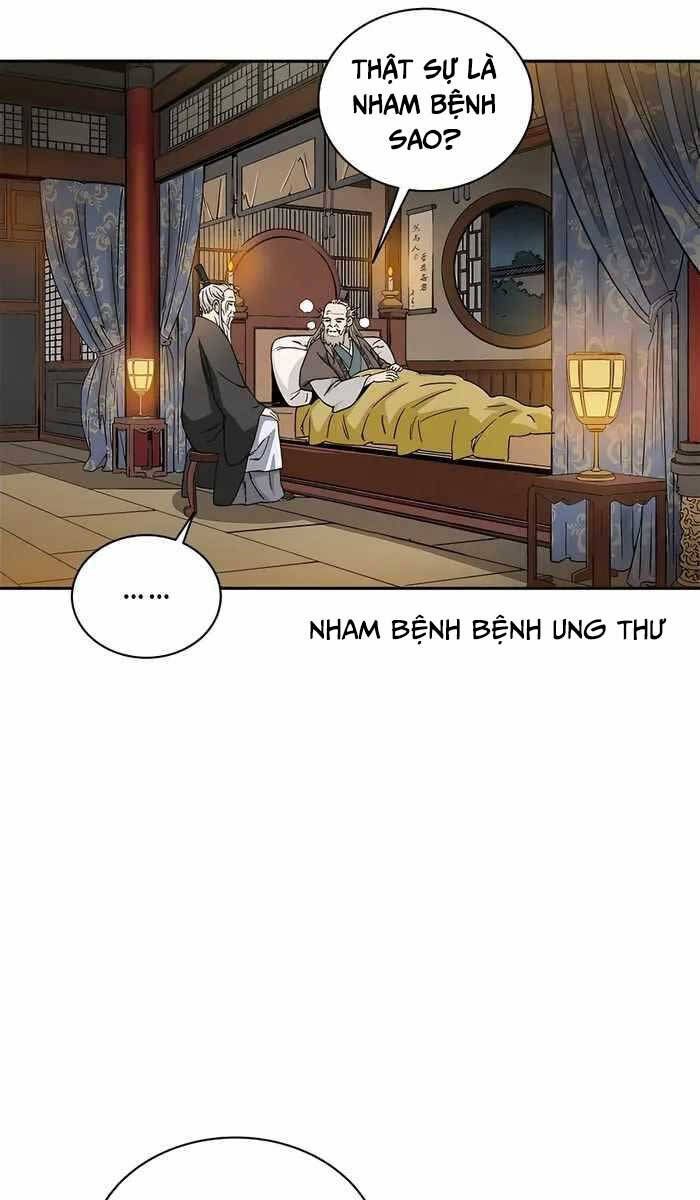 đọc truyện Trọng Sinh Thành Thần Y Thời Tam Quốc Chương 71 ảnh 4 tại Giả Dược