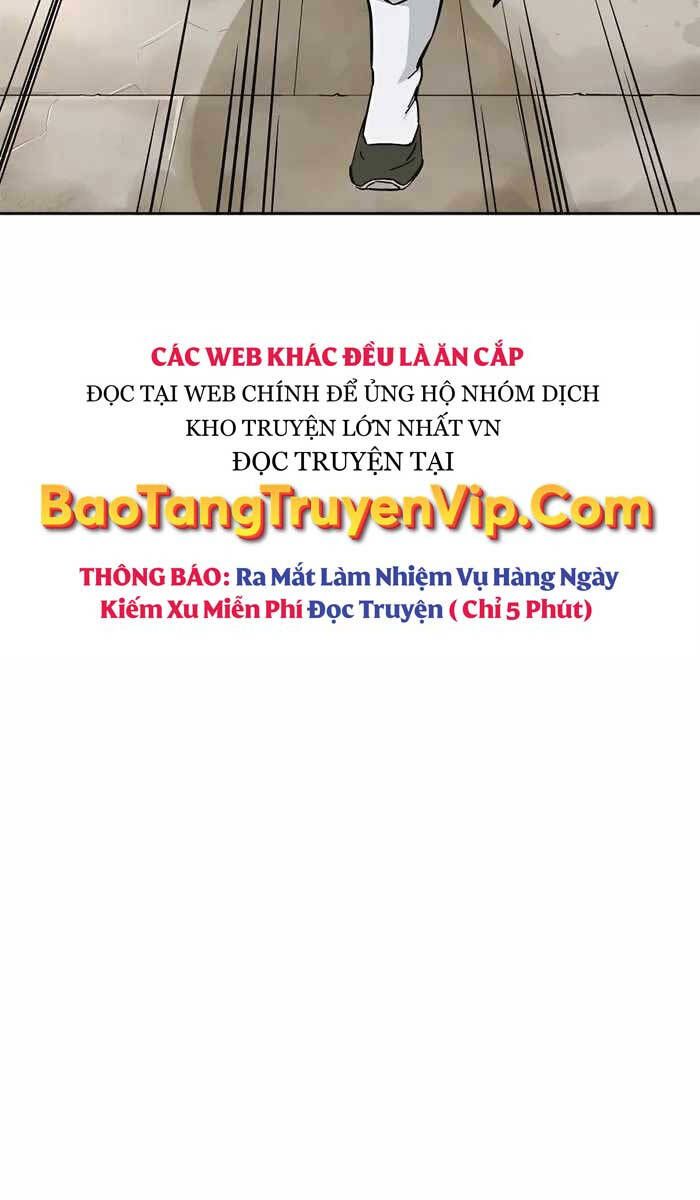 đọc truyện Trọng Sinh Thành Thần Y Thời Tam Quốc Chương 71 ảnh 45 tại Giả Dược