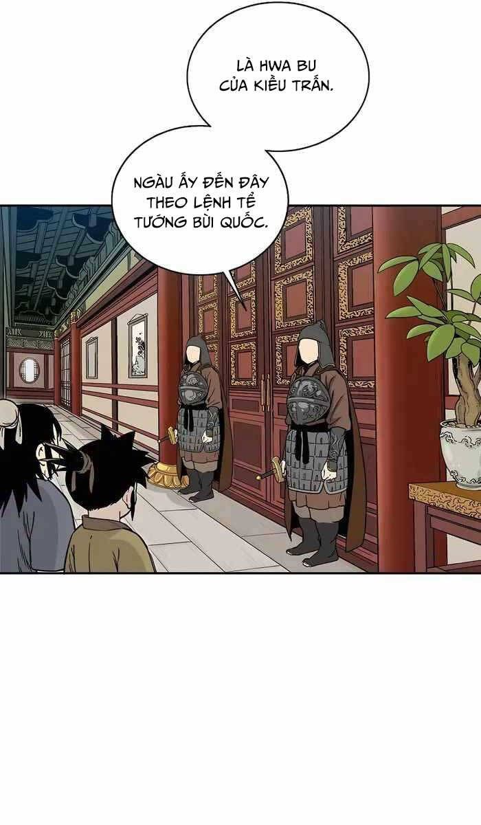 đọc truyện Trọng Sinh Thành Thần Y Thời Tam Quốc Chương 71 ảnh 47 tại Giả Dược