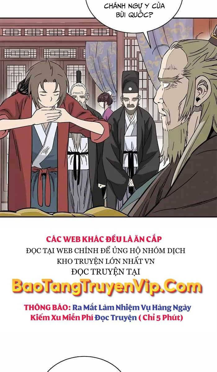 đọc truyện Trọng Sinh Thành Thần Y Thời Tam Quốc Chương 71 ảnh 49 tại Giả Dược