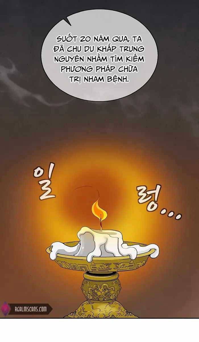 đọc truyện Trọng Sinh Thành Thần Y Thời Tam Quốc Chương 71 ảnh 6 tại Giả Dược