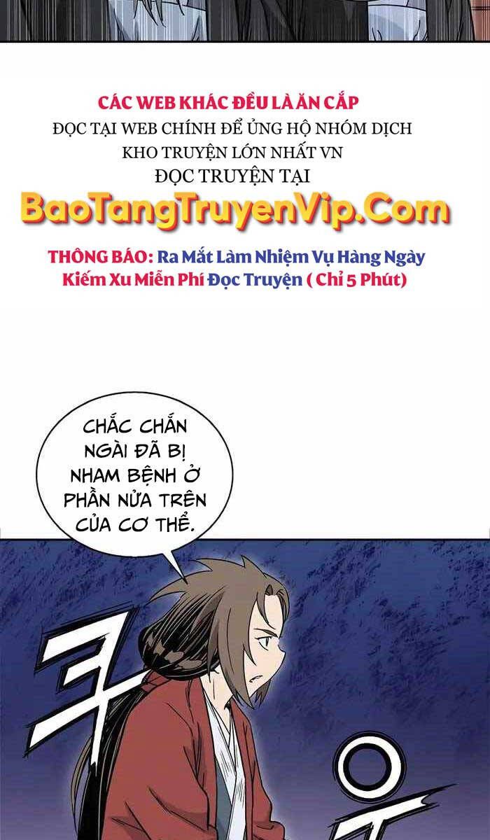 đọc truyện Trọng Sinh Thành Thần Y Thời Tam Quốc Chương 71 ảnh 73 tại Giả Dược
