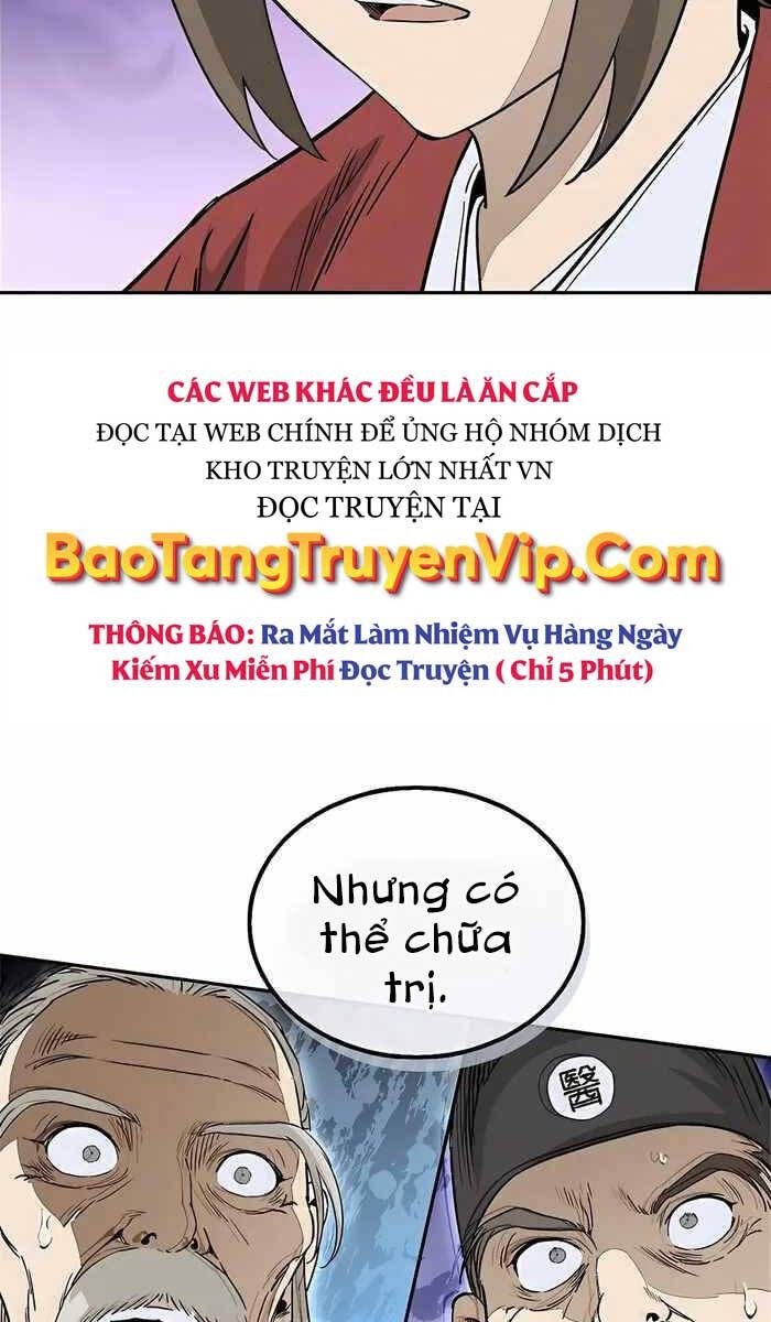 đọc truyện Trọng Sinh Thành Thần Y Thời Tam Quốc Chương 71 ảnh 79 tại Giả Dược