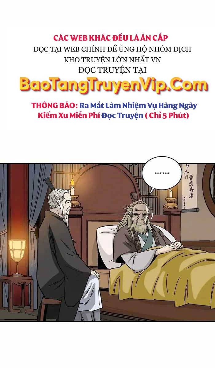 đọc truyện Trọng Sinh Thành Thần Y Thời Tam Quốc Chương 71 ảnh 9 tại Giả Dược