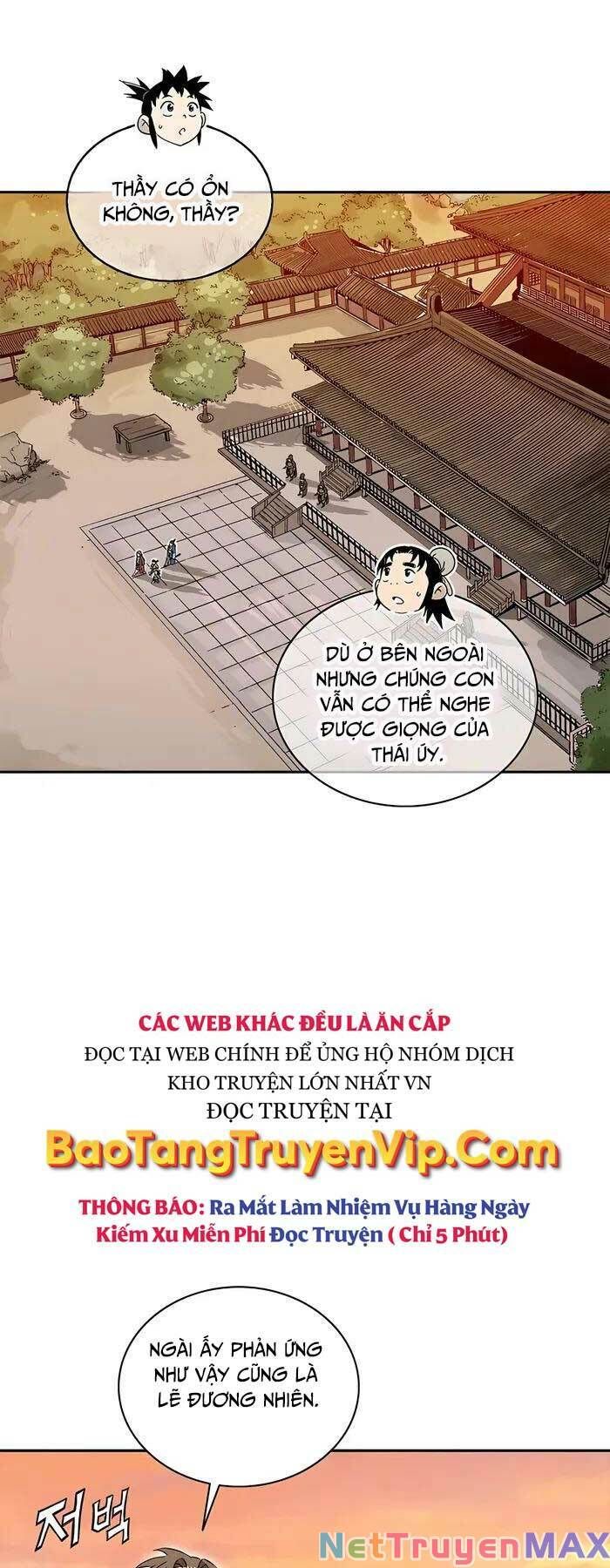 đọc truyện Trọng Sinh Thành Thần Y Thời Tam Quốc Chương 72 ảnh 14 tại Giả Dược