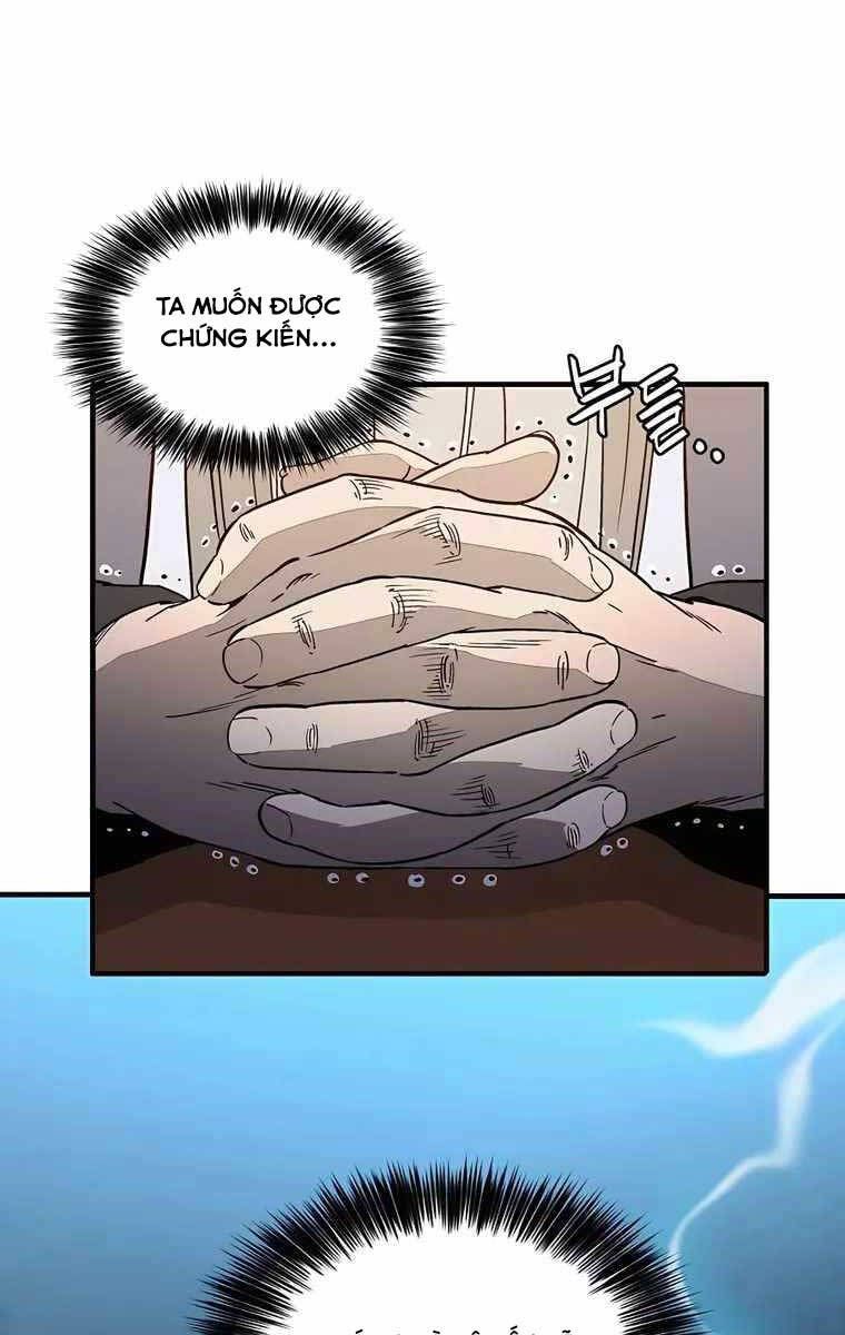 đọc truyện Trọng Sinh Thành Thần Y Thời Tam Quốc Chương 73 ảnh 2 tại Giả Dược