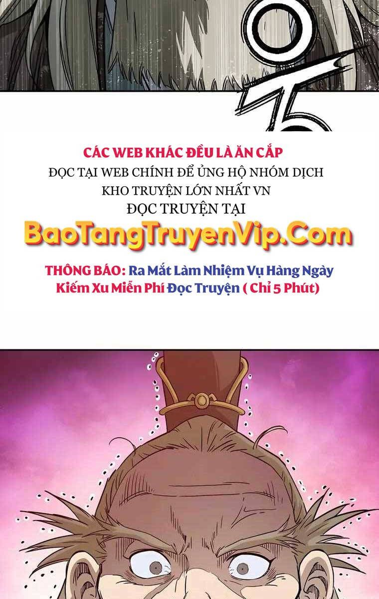 đọc truyện Trọng Sinh Thành Thần Y Thời Tam Quốc Chương 73 ảnh 13 tại Giả Dược