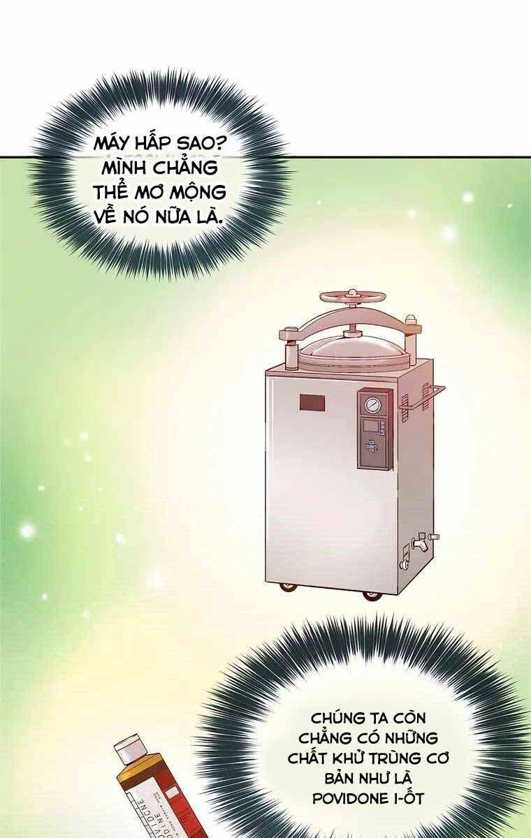 đọc truyện Trọng Sinh Thành Thần Y Thời Tam Quốc Chương 73 ảnh 21 tại Giả Dược