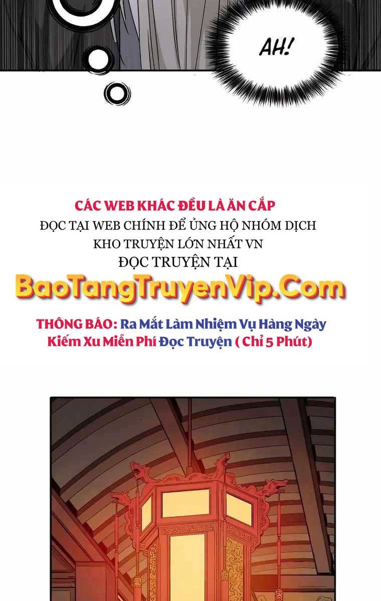 đọc truyện Trọng Sinh Thành Thần Y Thời Tam Quốc Chương 73 ảnh 28 tại Giả Dược
