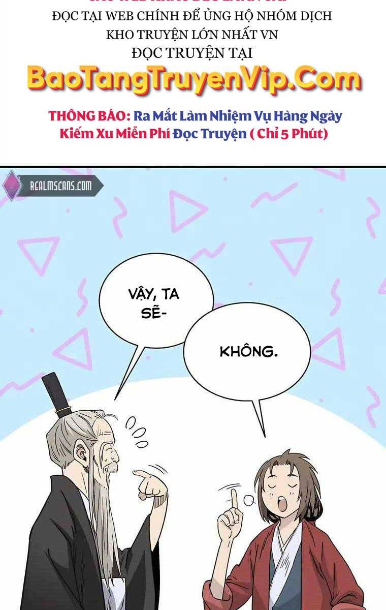 đọc truyện Trọng Sinh Thành Thần Y Thời Tam Quốc Chương 73 ảnh 38 tại Giả Dược