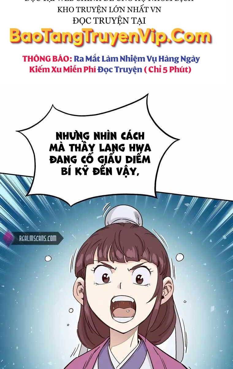 đọc truyện Trọng Sinh Thành Thần Y Thời Tam Quốc Chương 73 ảnh 54 tại Giả Dược