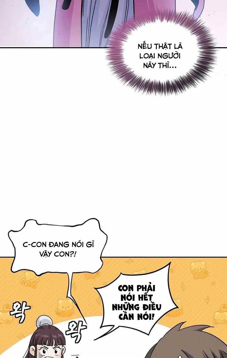đọc truyện Trọng Sinh Thành Thần Y Thời Tam Quốc Chương 73 ảnh 61 tại Giả Dược