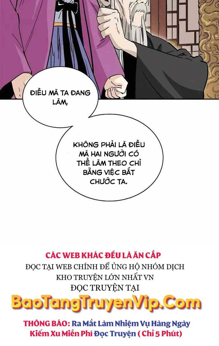 đọc truyện Trọng Sinh Thành Thần Y Thời Tam Quốc Chương 73 ảnh 65 tại Giả Dược