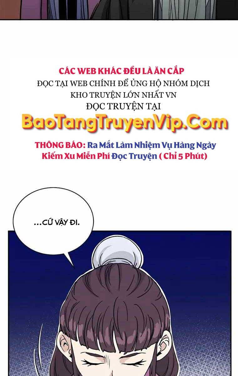 đọc truyện Trọng Sinh Thành Thần Y Thời Tam Quốc Chương 73 ảnh 80 tại Giả Dược