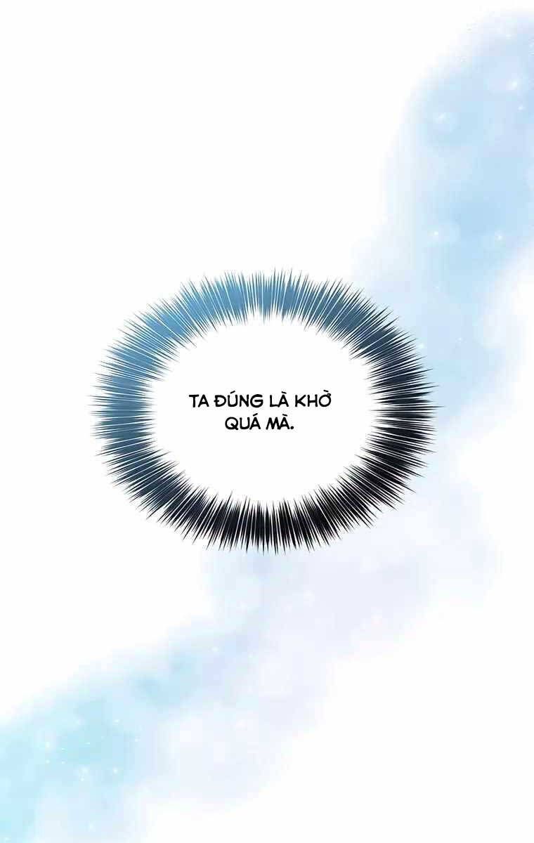 đọc truyện Trọng Sinh Thành Thần Y Thời Tam Quốc Chương 73 ảnh 84 tại Giả Dược