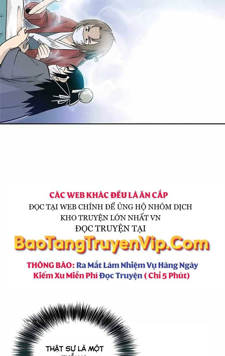 đọc truyện Trọng Sinh Thành Thần Y Thời Tam Quốc Chương 73 ảnh 86 tại Giả Dược