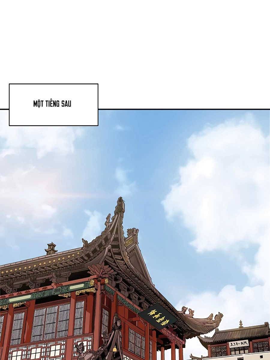 đọc truyện Trọng Sinh Thành Thần Y Thời Tam Quốc Chương 74 ảnh 2 tại Giả Dược