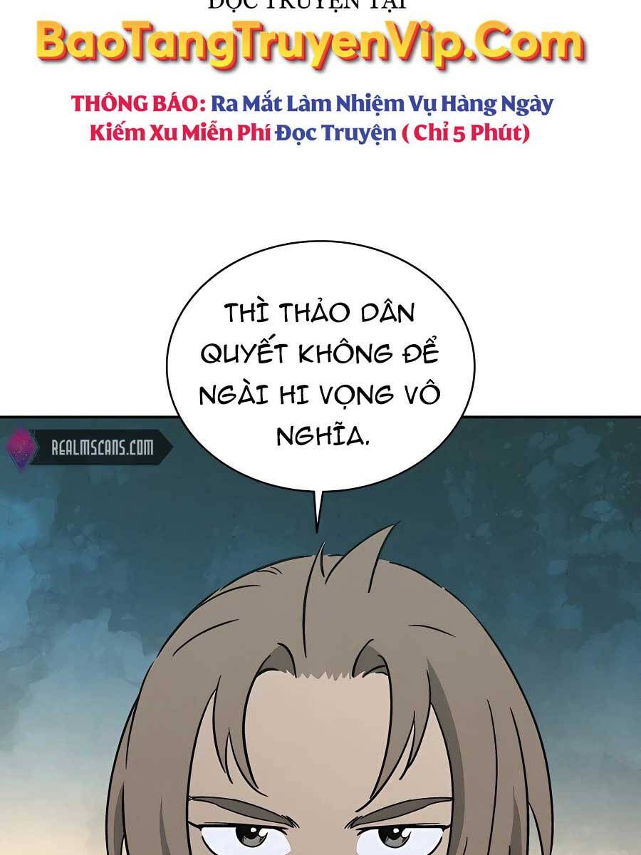 đọc truyện Trọng Sinh Thành Thần Y Thời Tam Quốc Chương 74 ảnh 103 tại Giả Dược