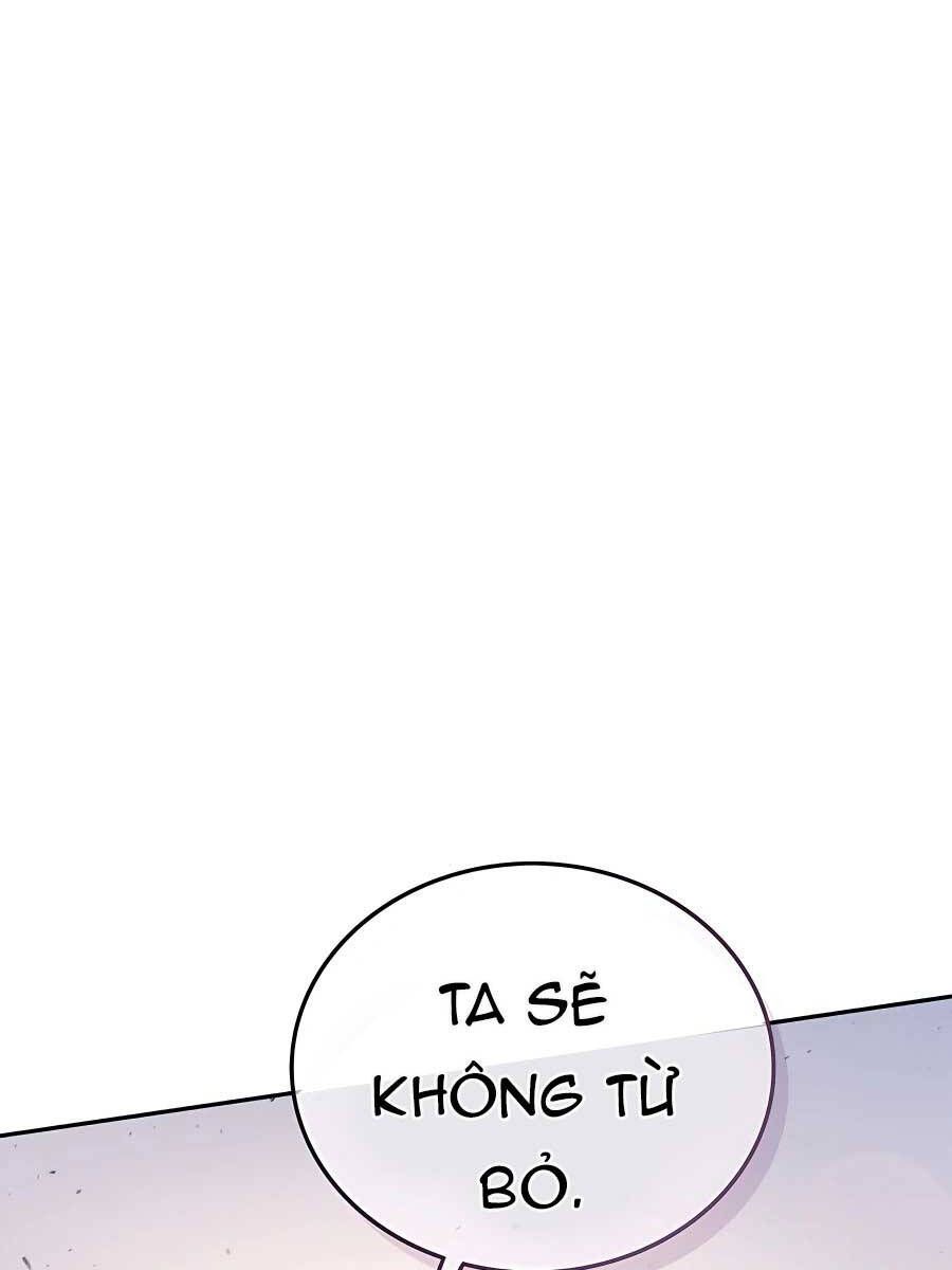 đọc truyện Trọng Sinh Thành Thần Y Thời Tam Quốc Chương 74 ảnh 107 tại Giả Dược