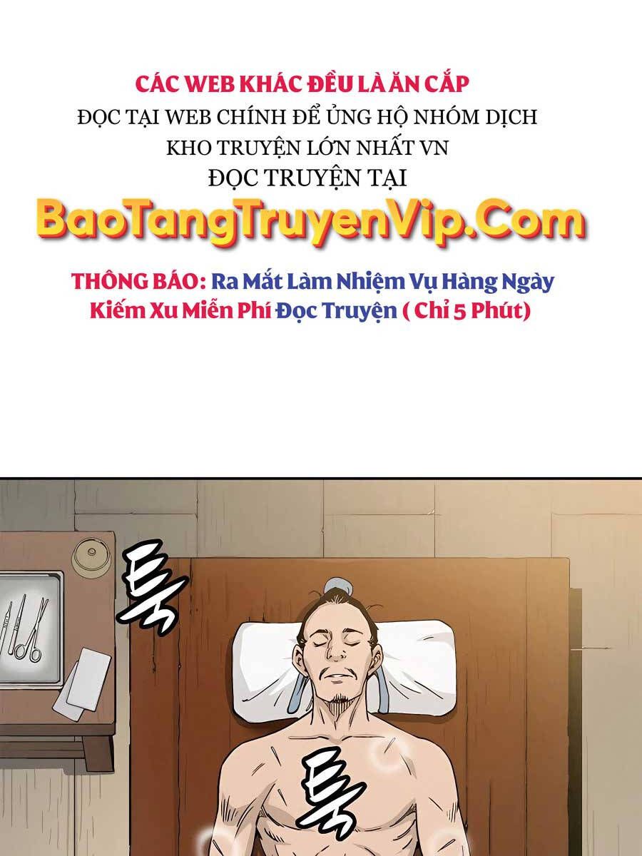 đọc truyện Trọng Sinh Thành Thần Y Thời Tam Quốc Chương 74 ảnh 23 tại Giả Dược