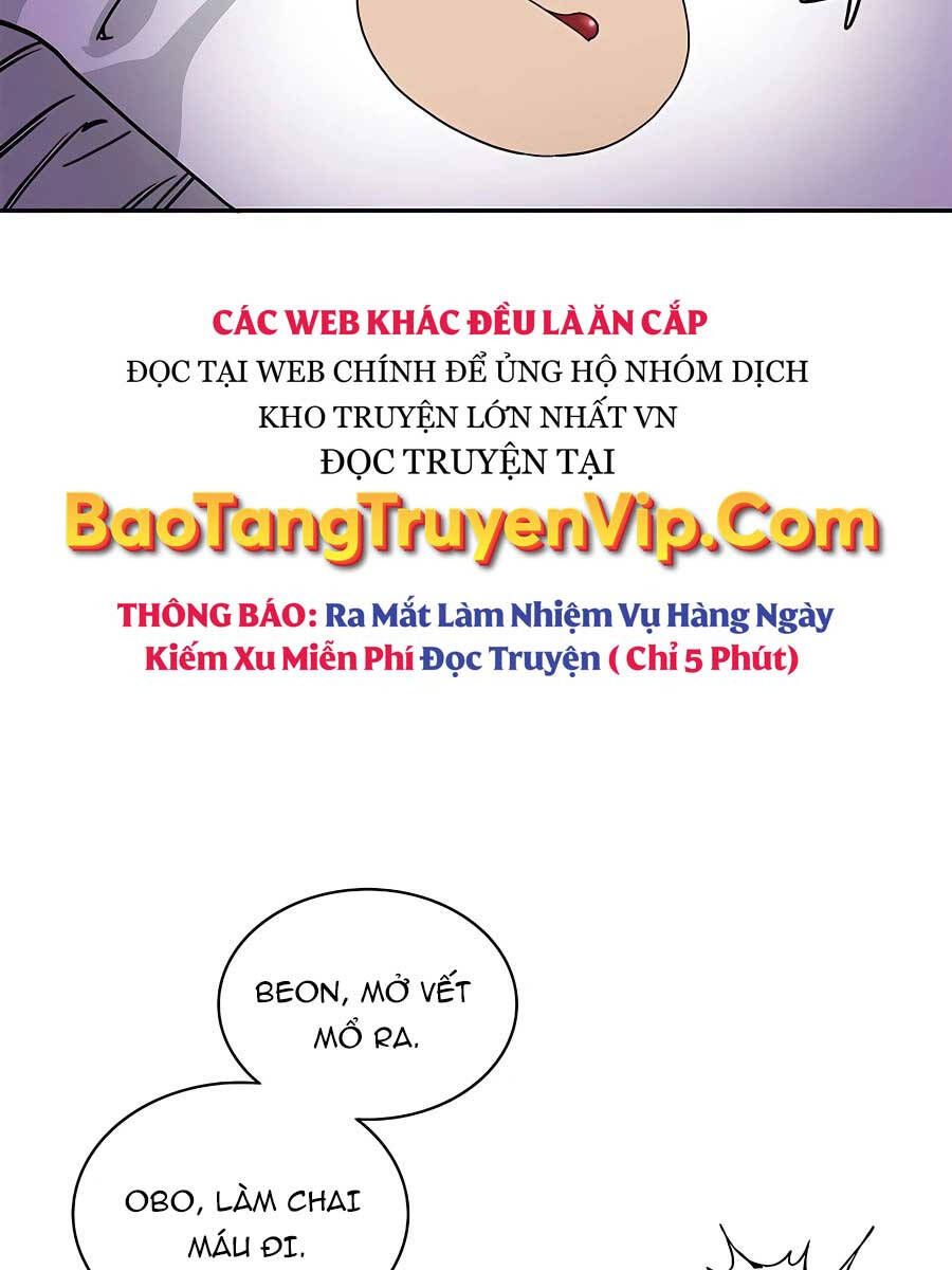 đọc truyện Trọng Sinh Thành Thần Y Thời Tam Quốc Chương 74 ảnh 33 tại Giả Dược