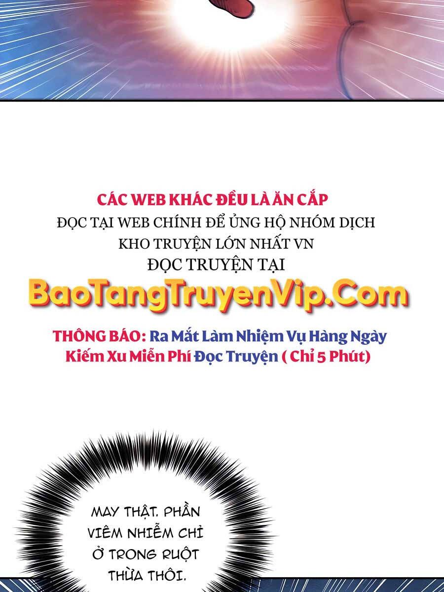 đọc truyện Trọng Sinh Thành Thần Y Thời Tam Quốc Chương 74 ảnh 43 tại Giả Dược