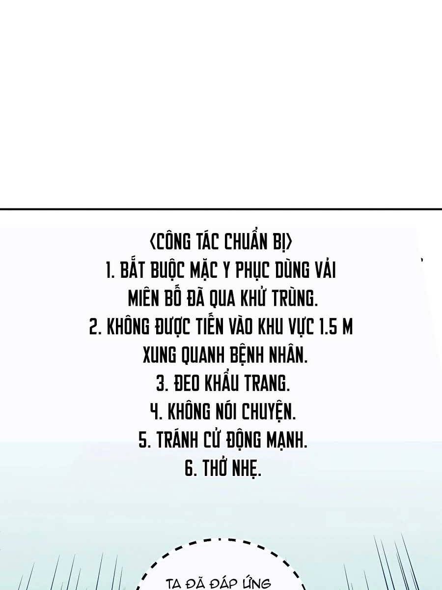 đọc truyện Trọng Sinh Thành Thần Y Thời Tam Quốc Chương 74 ảnh 7 tại Giả Dược