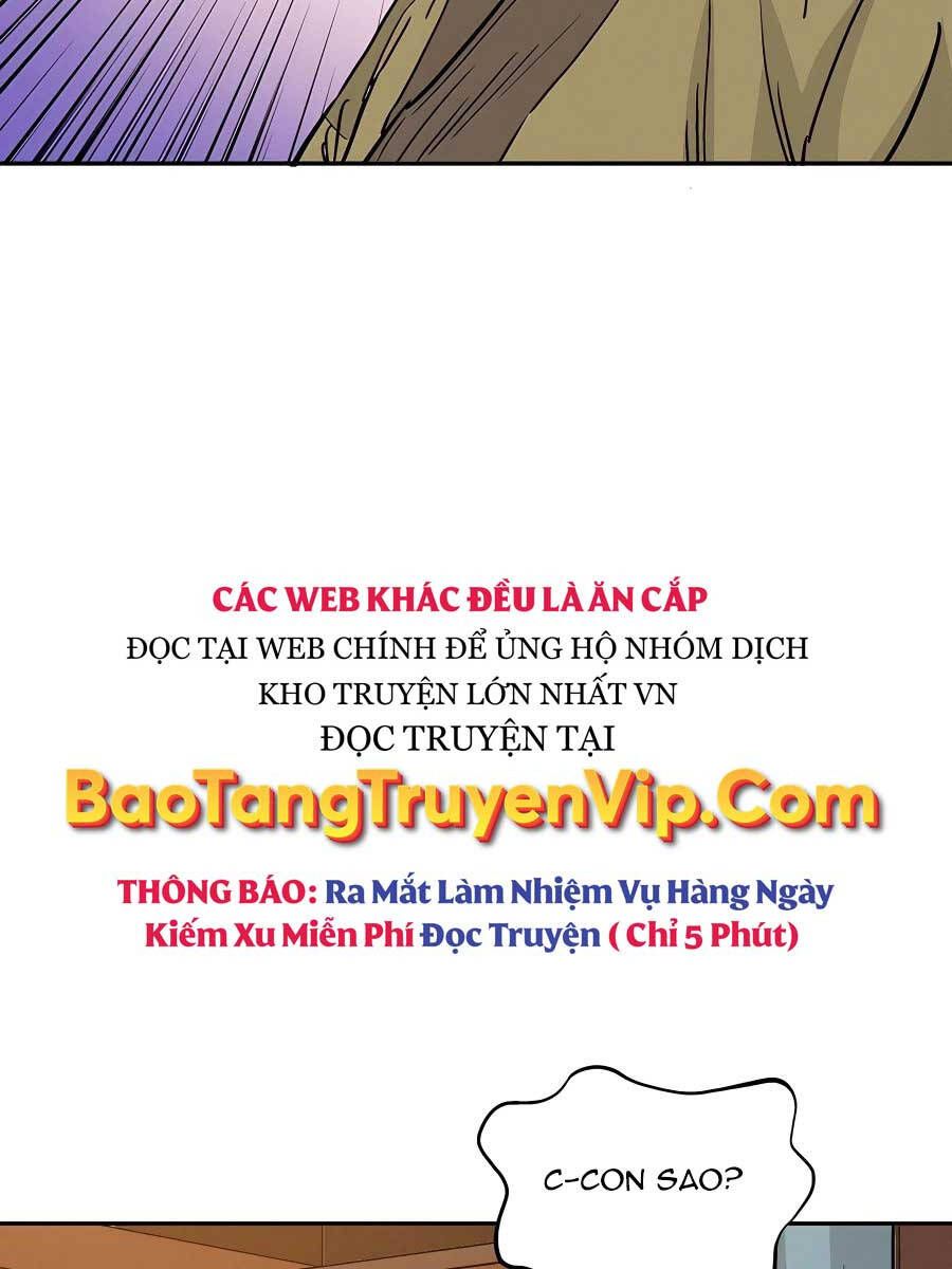 đọc truyện Trọng Sinh Thành Thần Y Thời Tam Quốc Chương 74 ảnh 63 tại Giả Dược