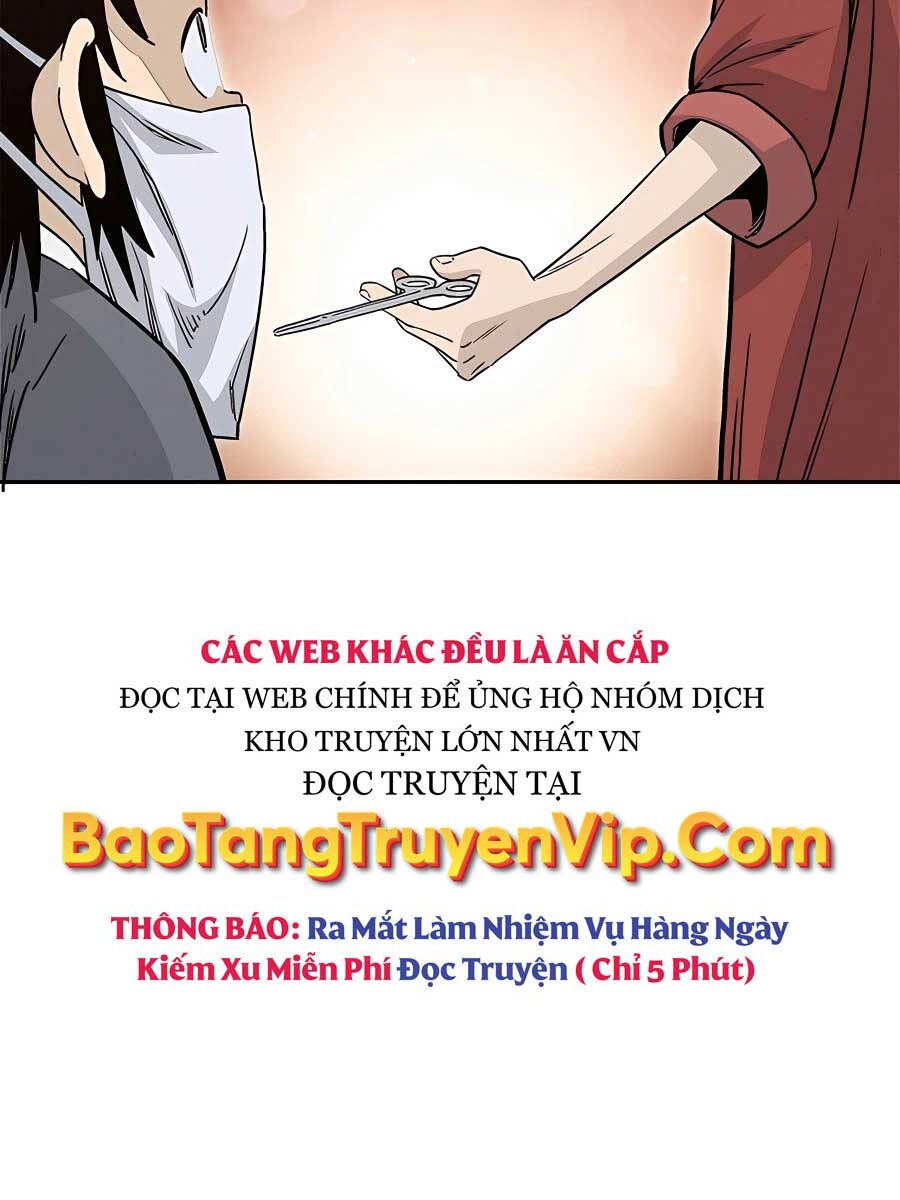 đọc truyện Trọng Sinh Thành Thần Y Thời Tam Quốc Chương 74 ảnh 74 tại Giả Dược