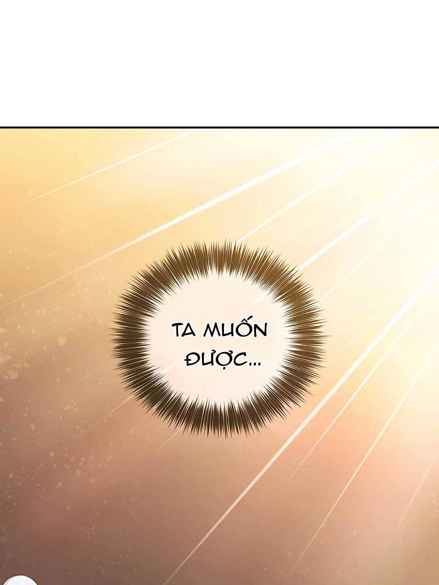 đọc truyện Trọng Sinh Thành Thần Y Thời Tam Quốc Chương 74 ảnh 78 tại Giả Dược