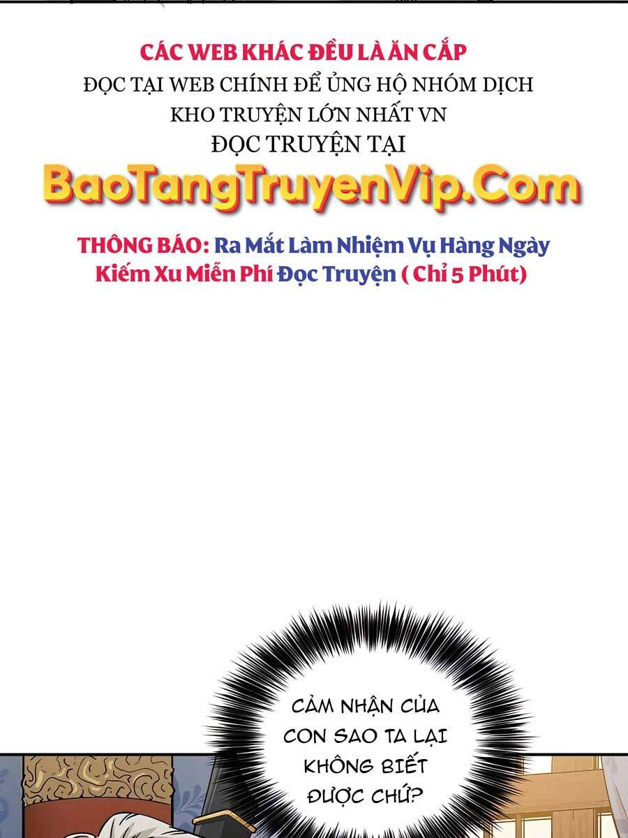 đọc truyện Trọng Sinh Thành Thần Y Thời Tam Quốc Chương 74 ảnh 83 tại Giả Dược