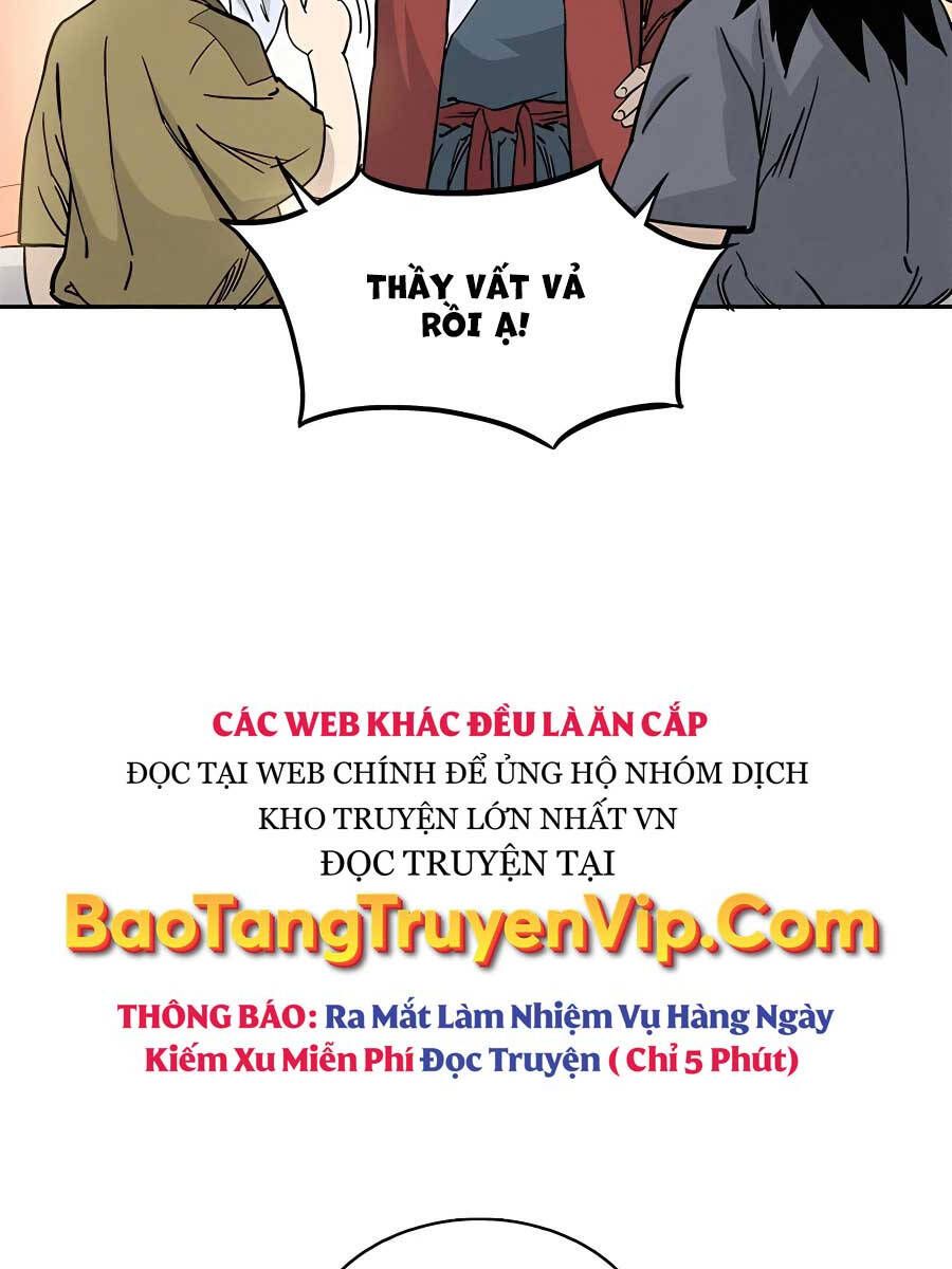 đọc truyện Trọng Sinh Thành Thần Y Thời Tam Quốc Chương 74 ảnh 93 tại Giả Dược