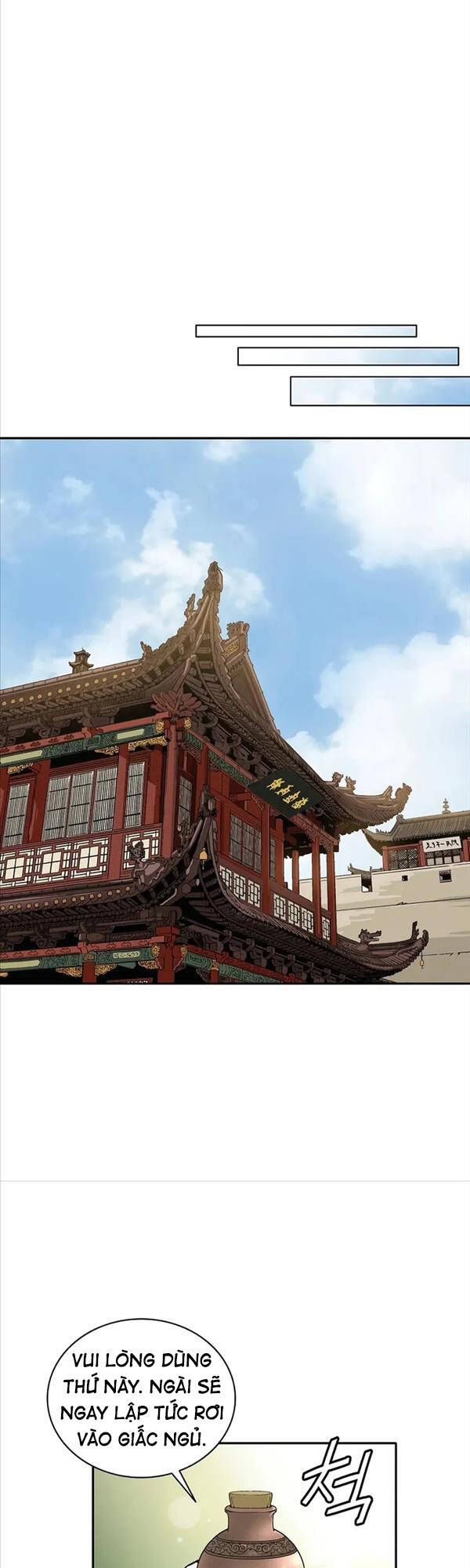 đọc truyện Trọng Sinh Thành Thần Y Thời Tam Quốc Chương 75 ảnh 12 tại Giả Dược