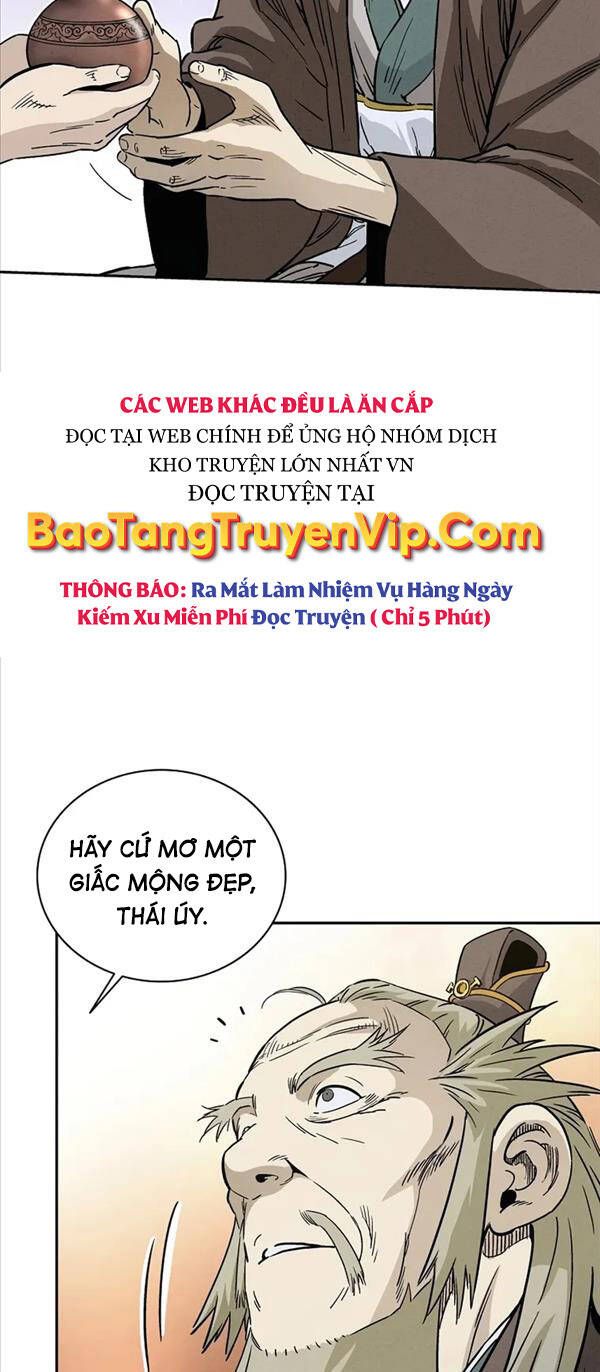 đọc truyện Trọng Sinh Thành Thần Y Thời Tam Quốc Chương 75 ảnh 14 tại Giả Dược