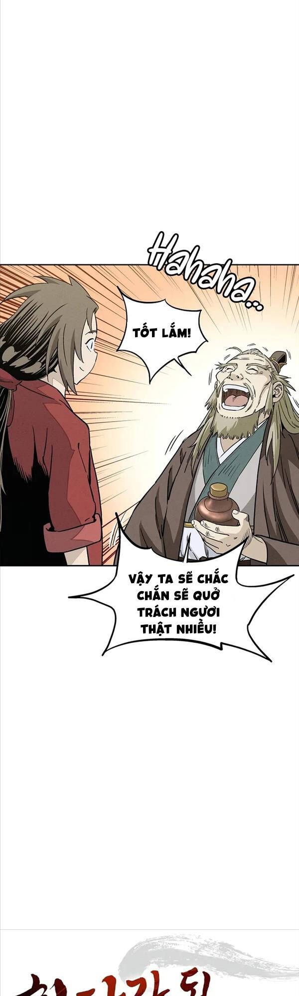 đọc truyện Trọng Sinh Thành Thần Y Thời Tam Quốc Chương 75 ảnh 16 tại Giả Dược