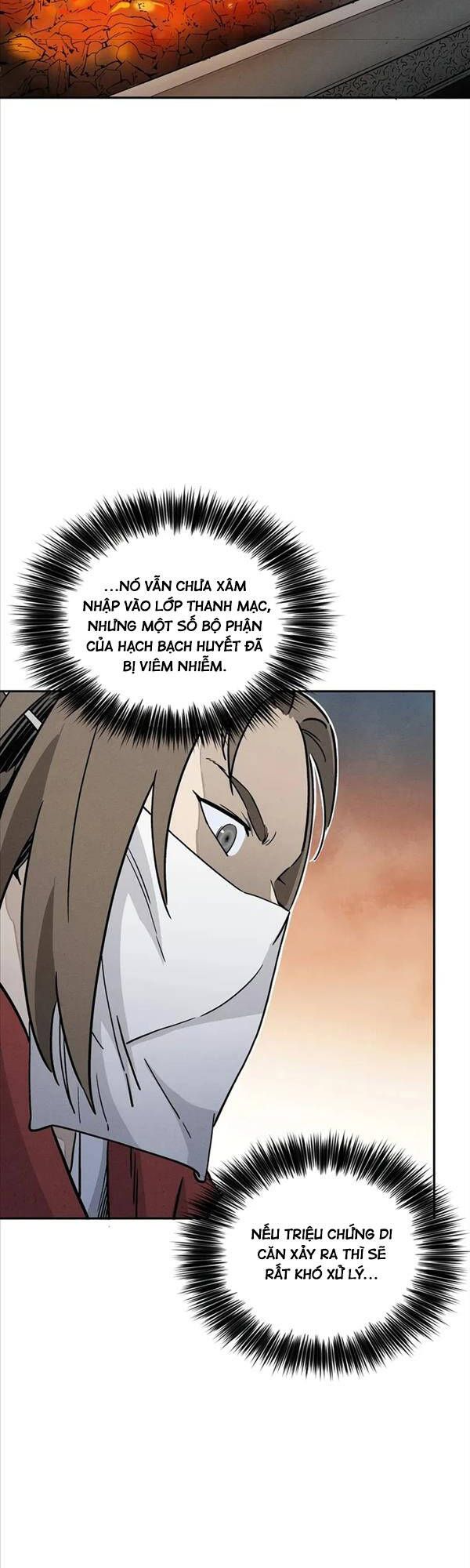 đọc truyện Trọng Sinh Thành Thần Y Thời Tam Quốc Chương 75 ảnh 34 tại Giả Dược