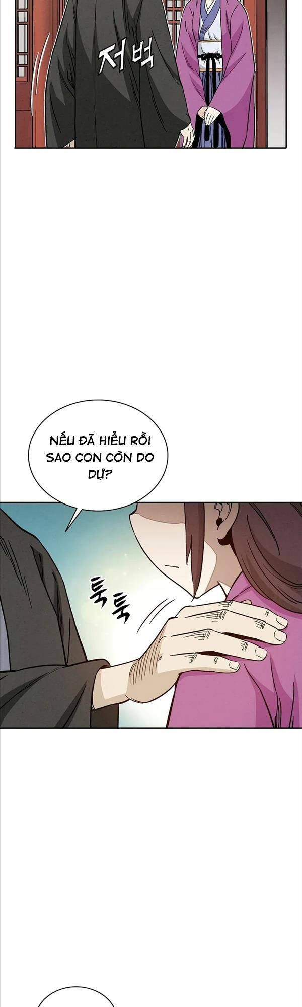 đọc truyện Trọng Sinh Thành Thần Y Thời Tam Quốc Chương 75 ảnh 9 tại Giả Dược