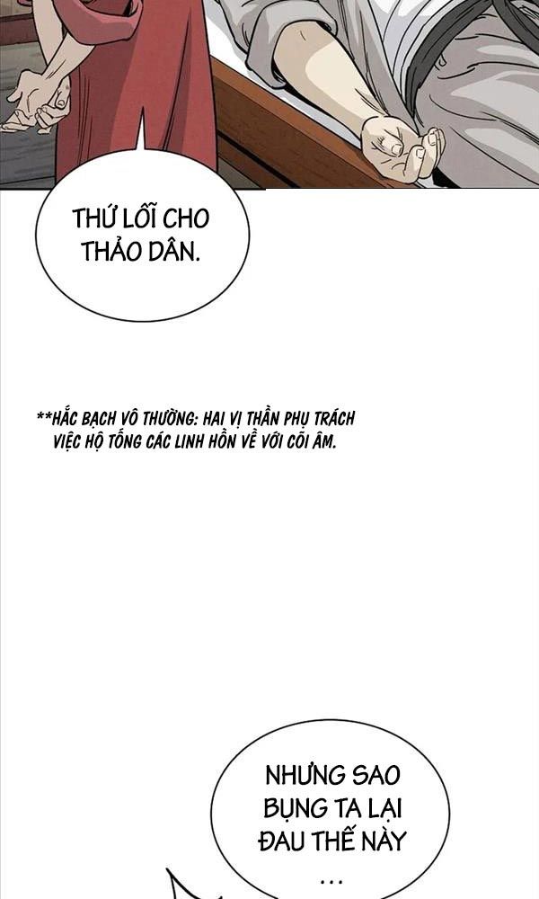 đọc truyện Trọng Sinh Thành Thần Y Thời Tam Quốc Chương 76 ảnh 11 tại Giả Dược