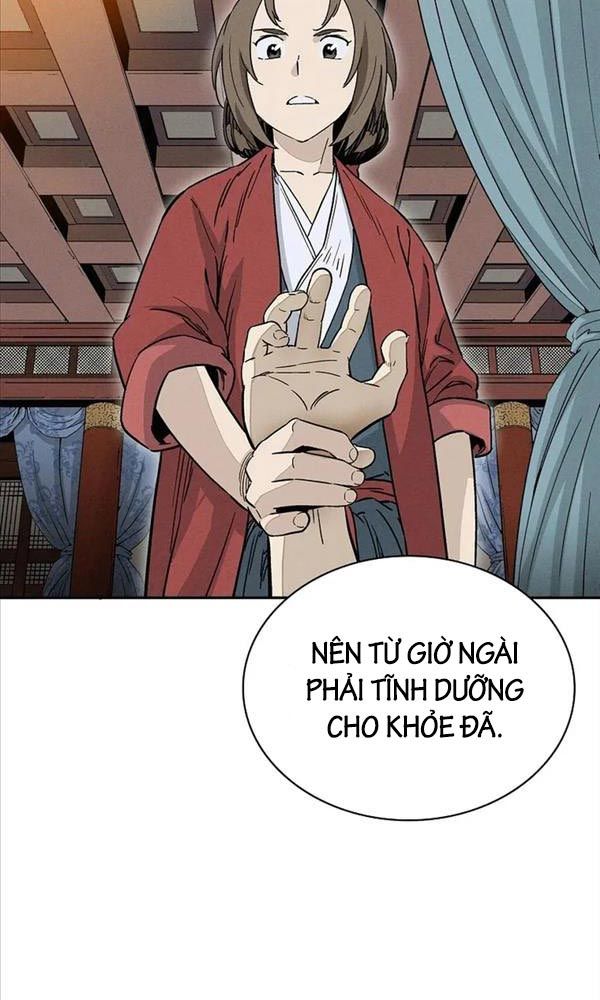 đọc truyện Trọng Sinh Thành Thần Y Thời Tam Quốc Chương 76 ảnh 15 tại Giả Dược