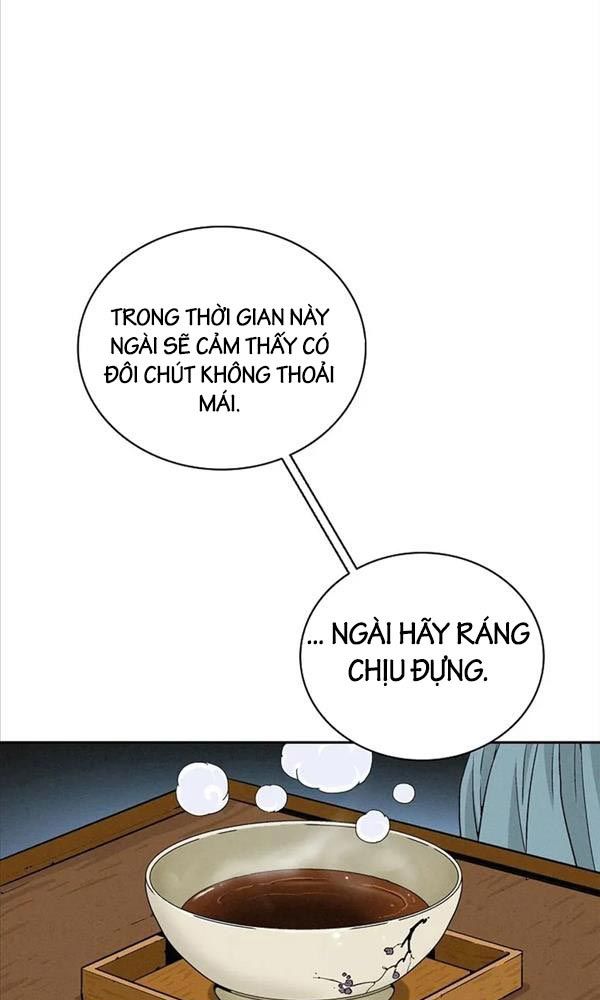 đọc truyện Trọng Sinh Thành Thần Y Thời Tam Quốc Chương 76 ảnh 16 tại Giả Dược