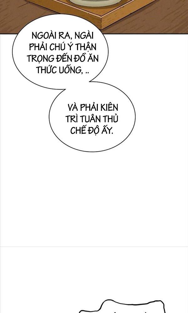 đọc truyện Trọng Sinh Thành Thần Y Thời Tam Quốc Chương 76 ảnh 17 tại Giả Dược