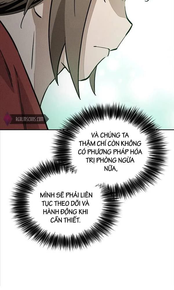 đọc truyện Trọng Sinh Thành Thần Y Thời Tam Quốc Chương 76 ảnh 20 tại Giả Dược