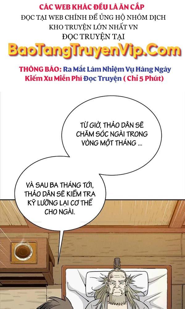 đọc truyện Trọng Sinh Thành Thần Y Thời Tam Quốc Chương 76 ảnh 21 tại Giả Dược